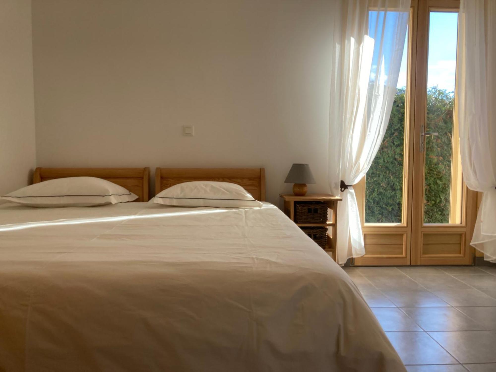 Le Chalet D'Heidi Bourg-Saint-Maurice Luaran gambar